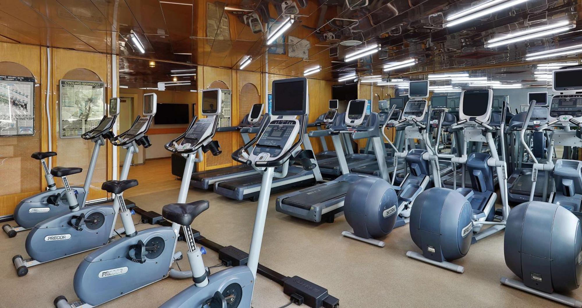 Transcorp Hilton Abuja Hotel Kültér fotó